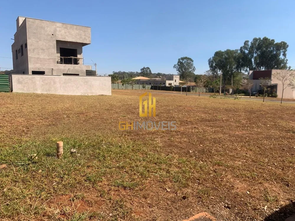 Terreno, 300 m² - Foto 4