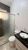 Casa, 2 quartos, 97 m² - Foto 2