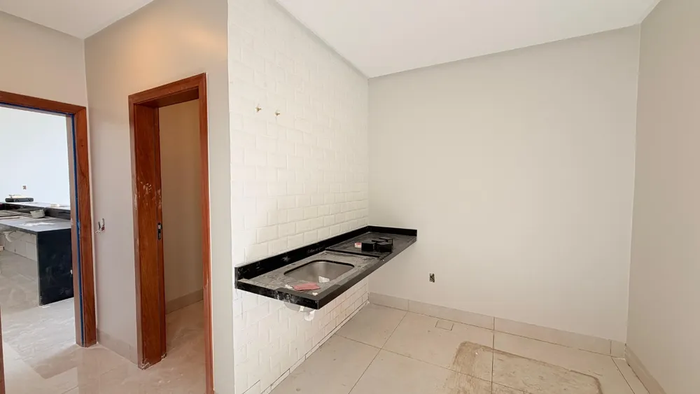 Casa, 4 quartos, 248 m² - Foto 4