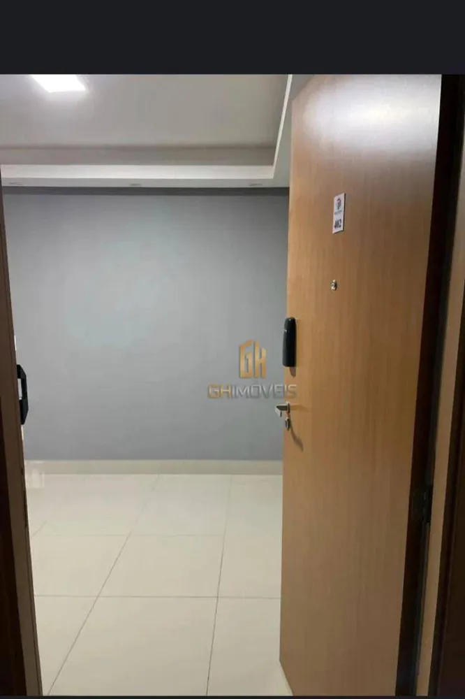 Apartamento, 2 quartos, 47 m² - Foto 4
