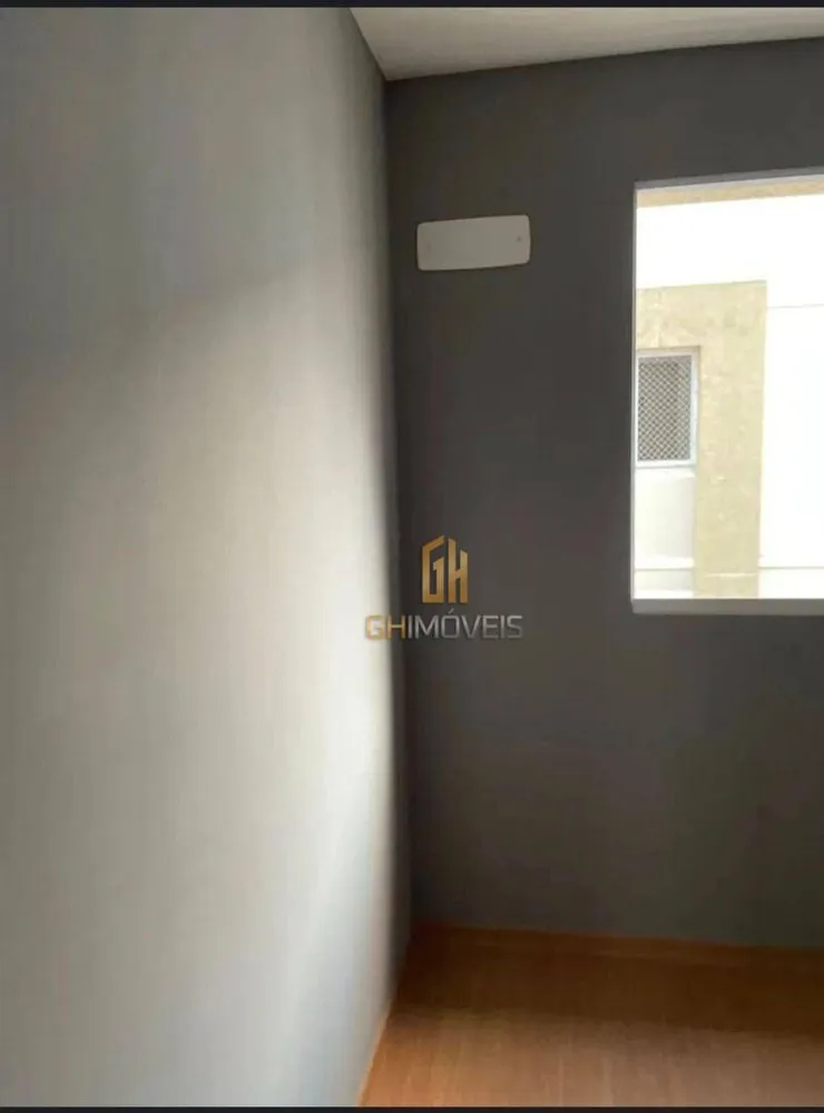 Apartamento, 2 quartos, 47 m² - Foto 3