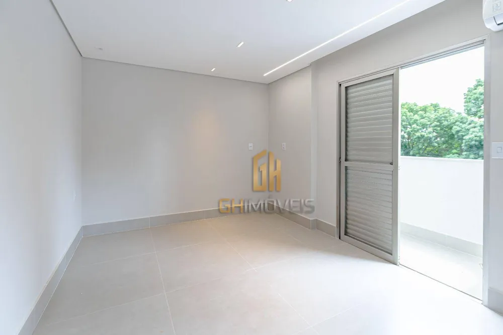 Apartamento, 3 quartos, 122 m² - Foto 4