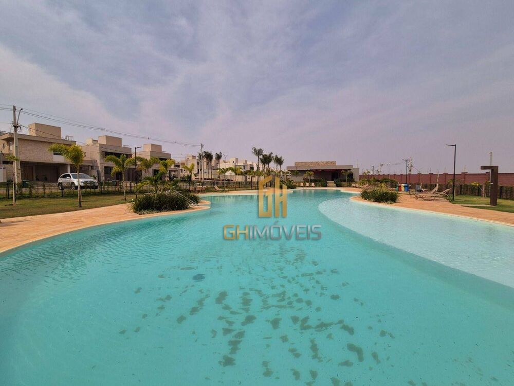 Sobrado à venda com 3 quartos, 150m² - Foto 7