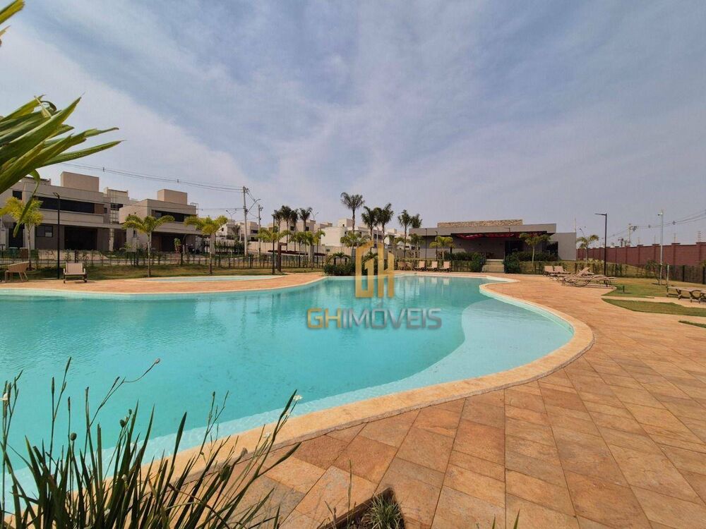 Sobrado à venda com 3 quartos, 150m² - Foto 8