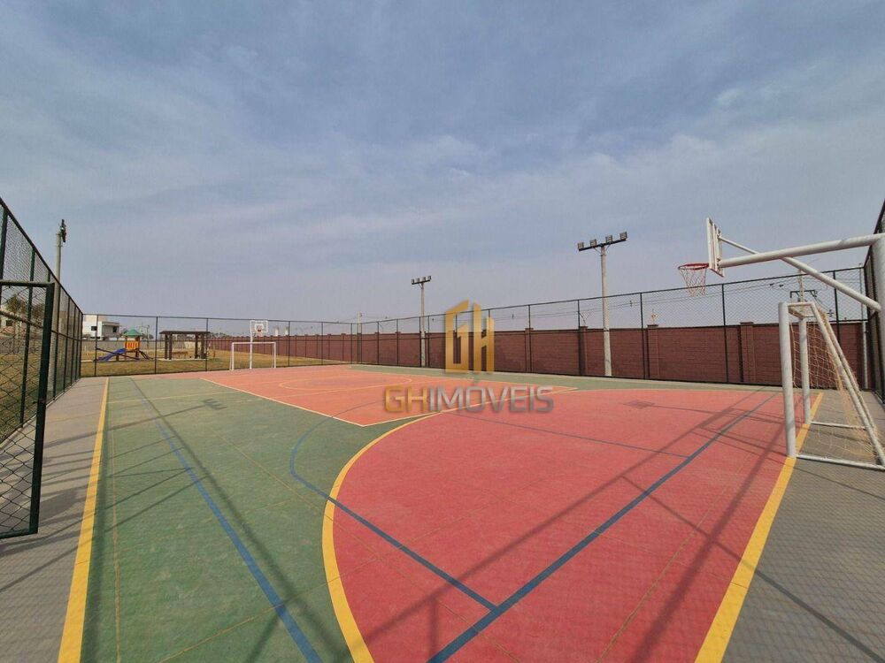 Sobrado à venda com 3 quartos, 150m² - Foto 5