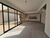 Sobrado, 3 quartos, 150 m² - Foto 1