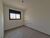 Sobrado, 3 quartos, 150 m² - Foto 2