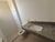 Sobrado, 3 quartos, 150 m² - Foto 4