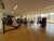 Sobrado, 3 quartos, 150 m² - Foto 6