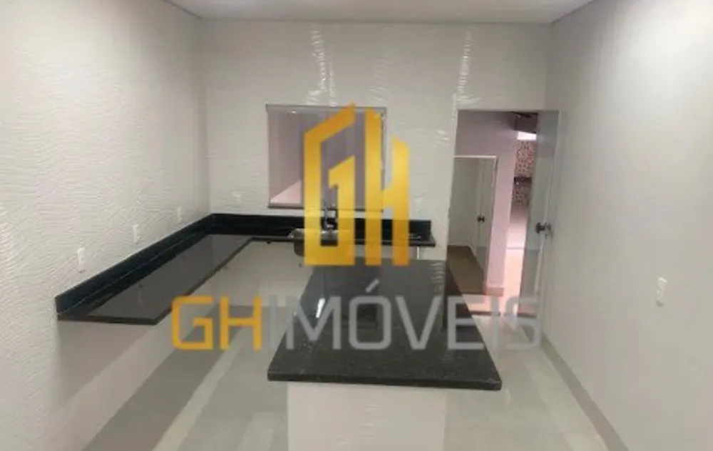 Casa, 4 quartos, 277 m² - Foto 3
