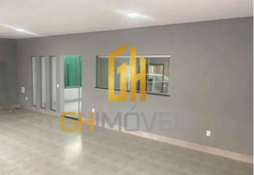 Casa, 4 quartos, 277 m² - Foto 4