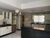 Sobrado, 4 quartos, 275 m² - Foto 1