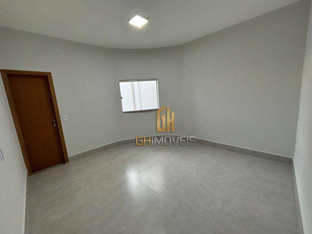 Casa, 2 quartos, 101 m² - Foto 2