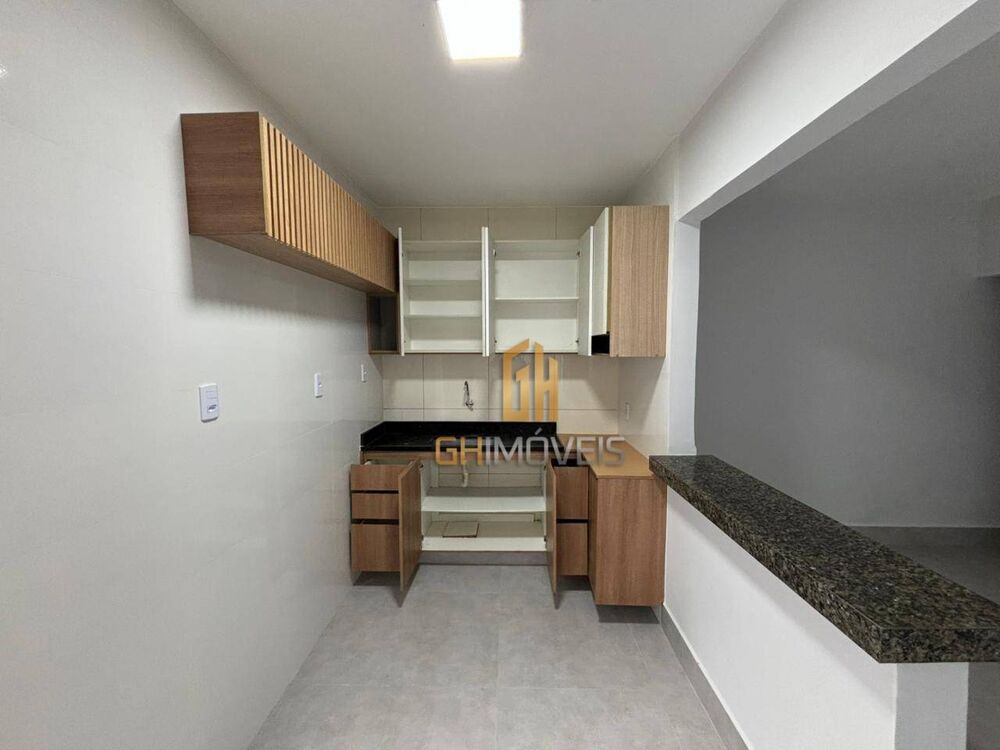 Casa, 2 quartos, 101 m² - Foto 1