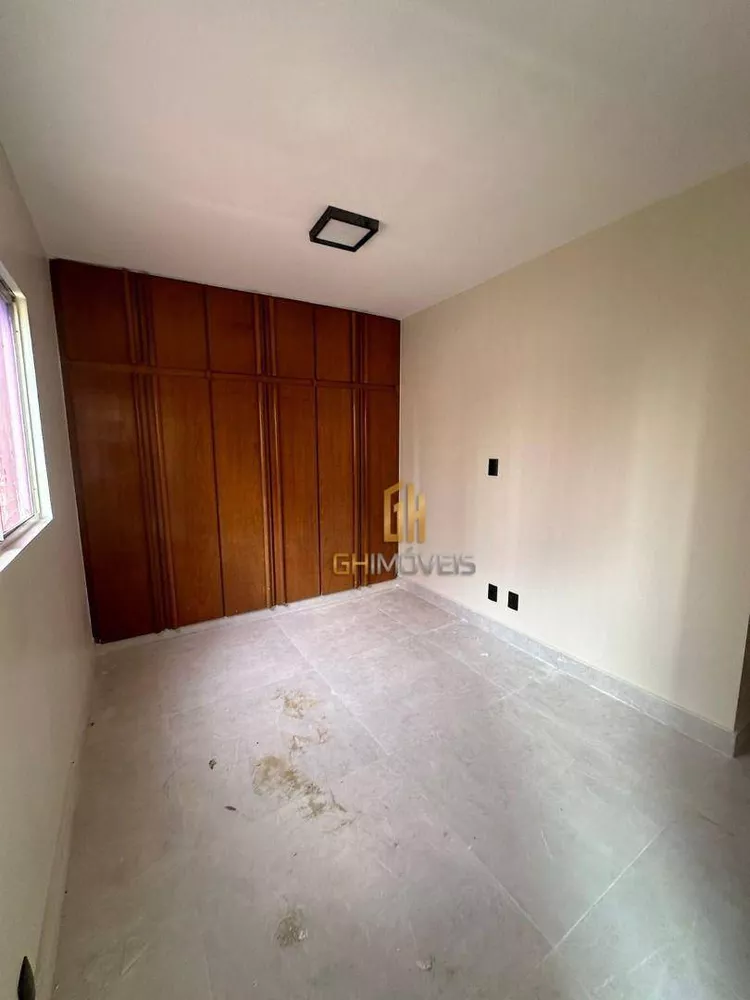 Apartamento à venda com 3 quartos, 96m² - Foto 7