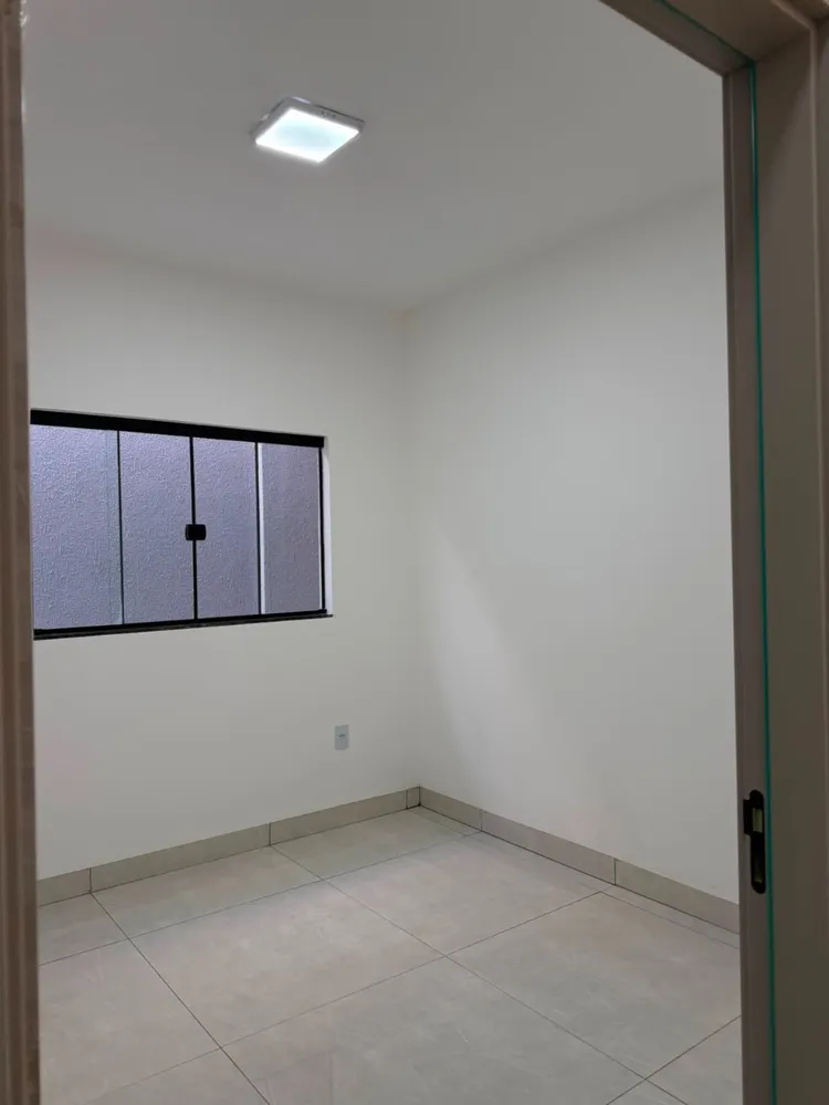 Casa, 3 quartos, 107 m² - Foto 4