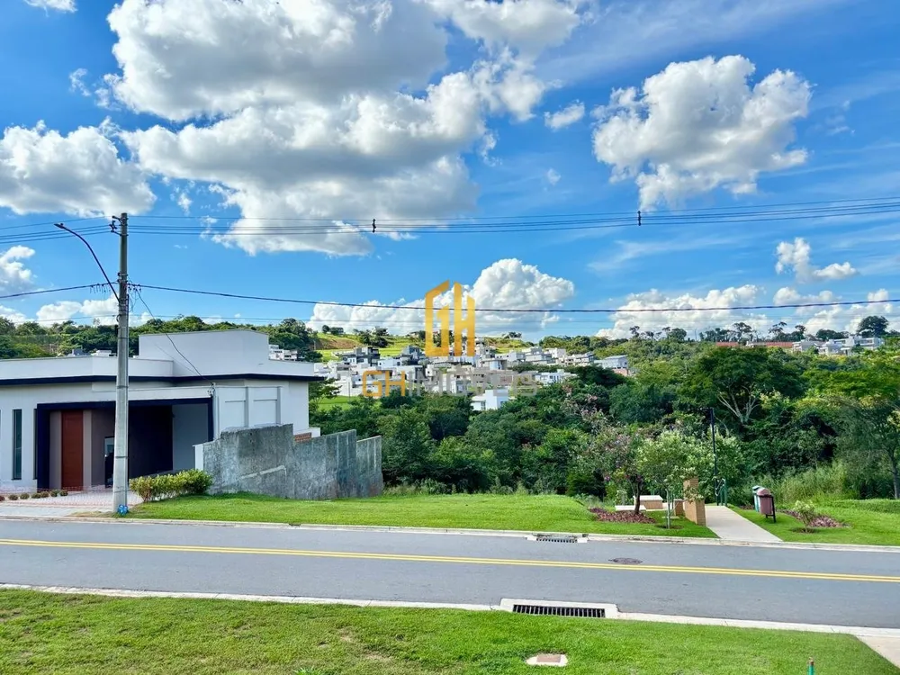 Terreno, 395 m² - Foto 1