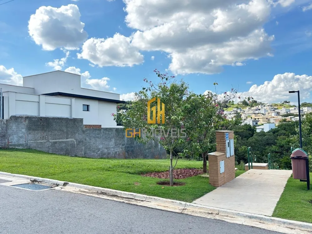 Terreno, 395 m² - Foto 3