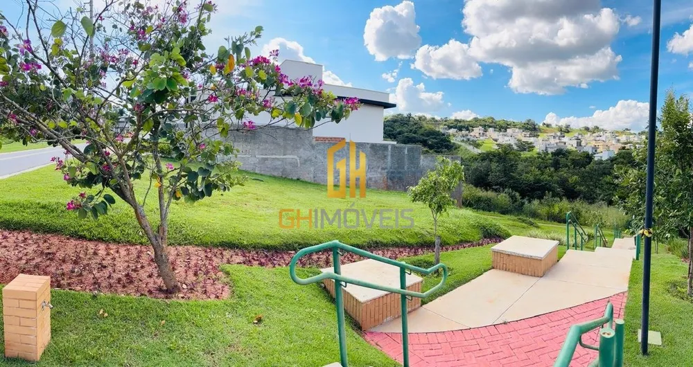 Terreno, 395 m² - Foto 2