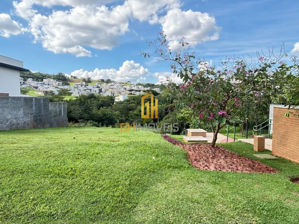 Terreno, 395 m² - Foto 4