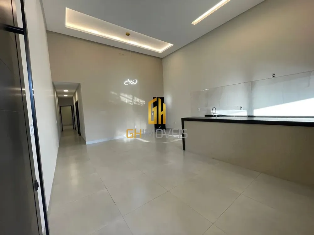 Casa, 3 quartos, 122 m² - Foto 4