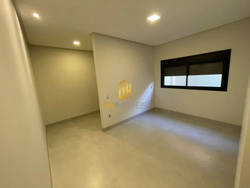 Casa, 3 quartos, 122 m² - Foto 1