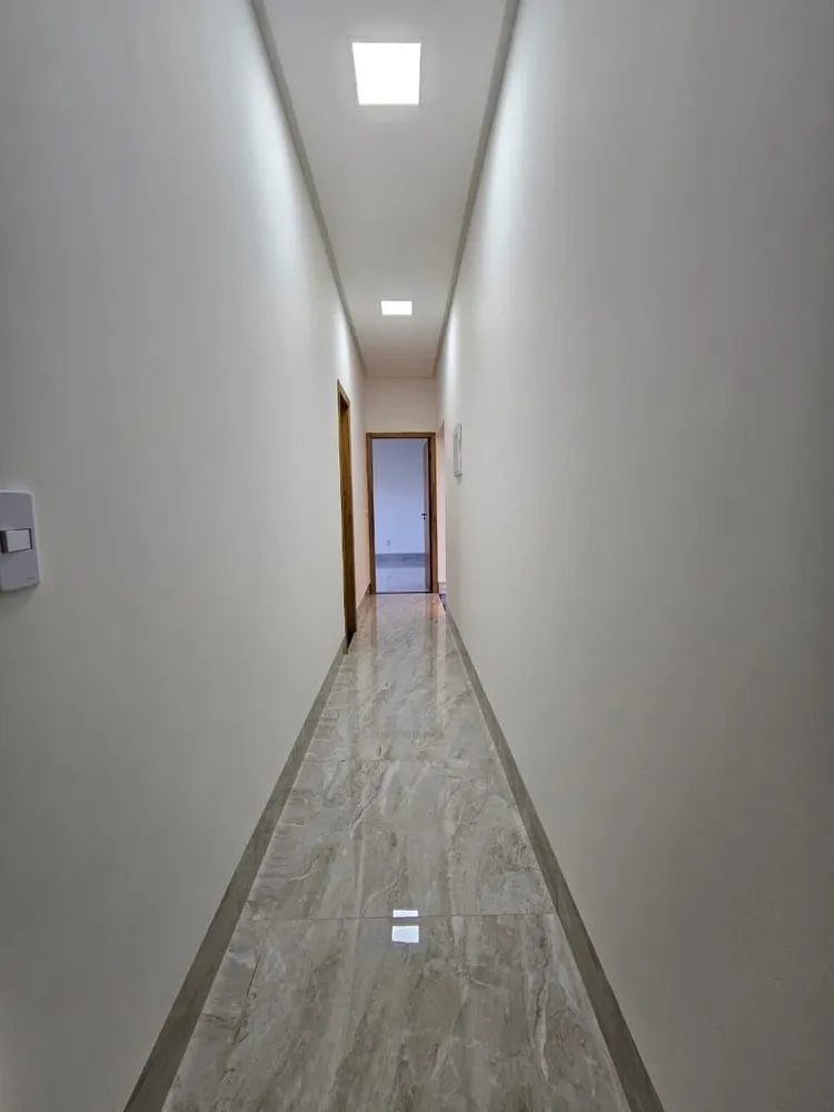 Casa, 3 quartos, 123 m² - Foto 4