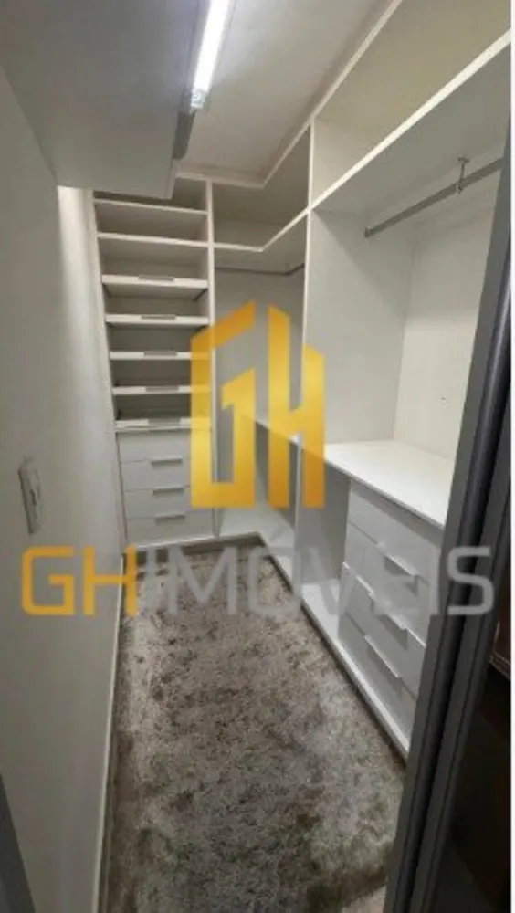 Apartamento, 2 quartos, 72 m² - Foto 3