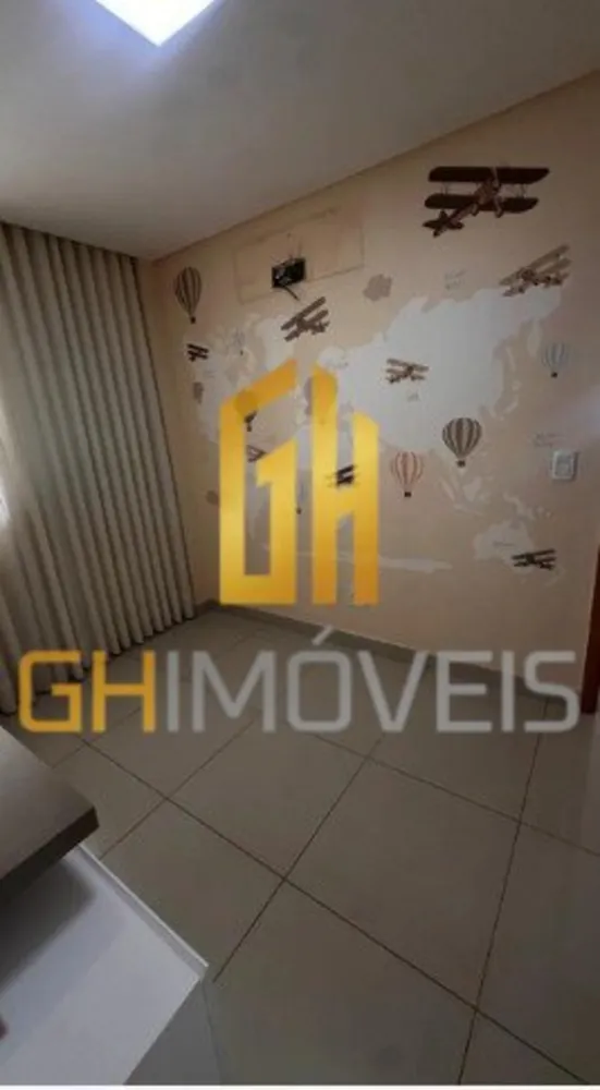 Apartamento, 2 quartos, 72 m² - Foto 4