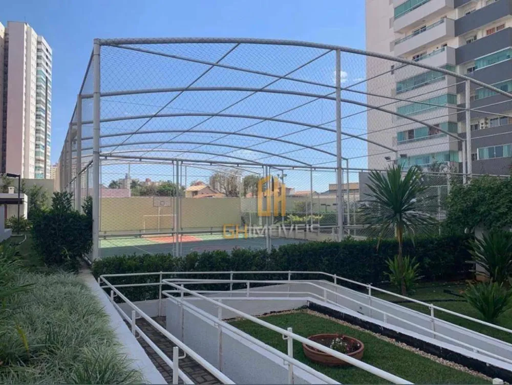 Apartamento, 2 quartos, 56 m² - Foto 1
