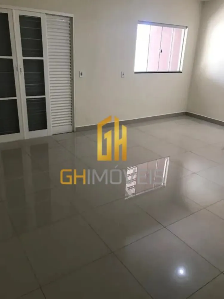 Sobrado, 5 quartos, 300 m² - Foto 2