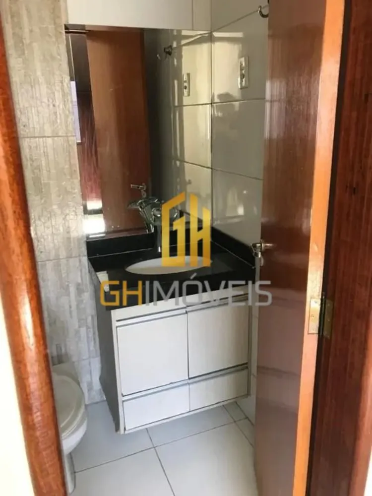 Sobrado, 5 quartos, 300 m² - Foto 3