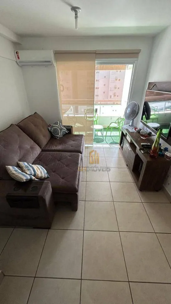 Apartamento, 2 quartos, 68 m² - Foto 4