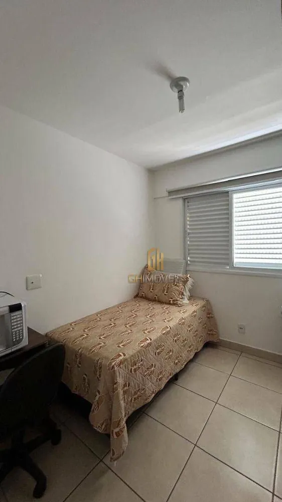 Apartamento, 2 quartos, 68 m² - Foto 3