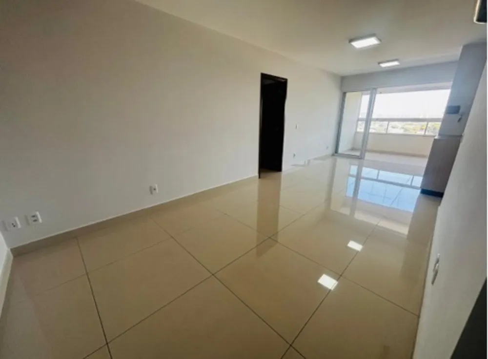 Apartamento, 3 quartos, 105 m² - Foto 4