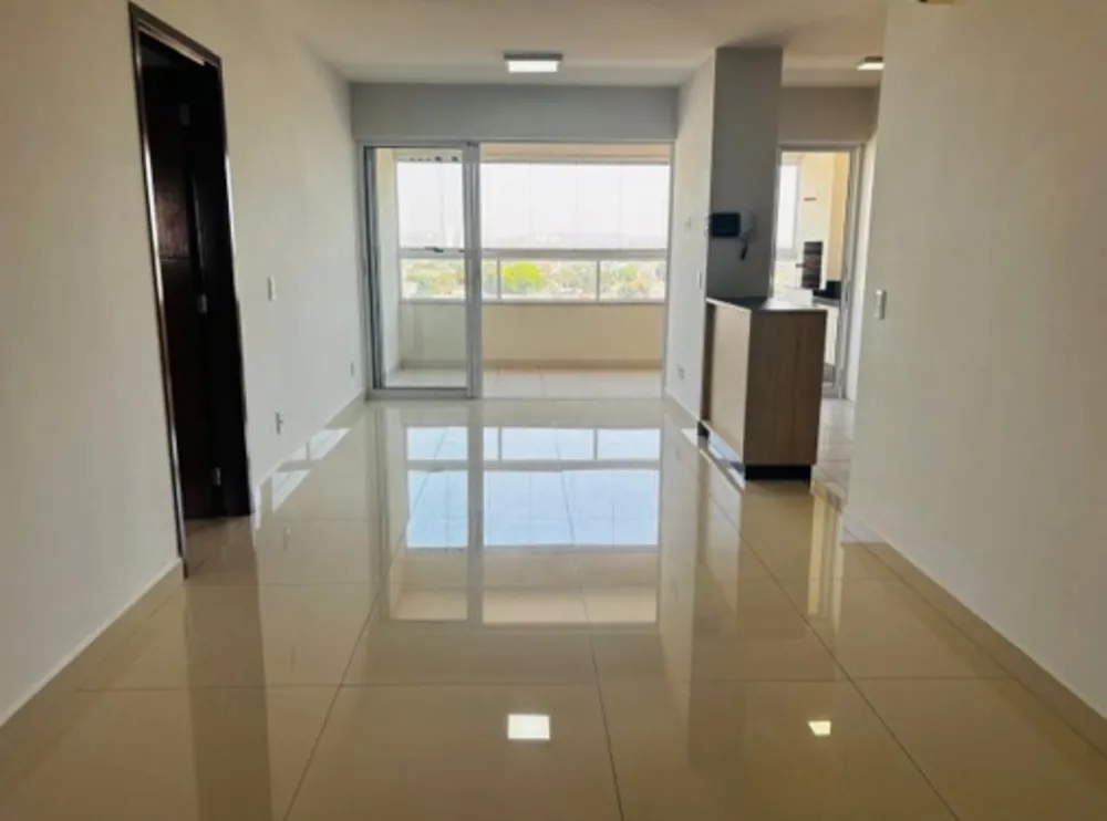 Apartamento, 3 quartos, 105 m² - Foto 3