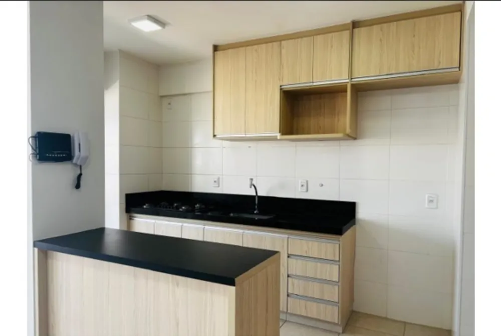 Apartamento, 3 quartos, 105 m² - Foto 2