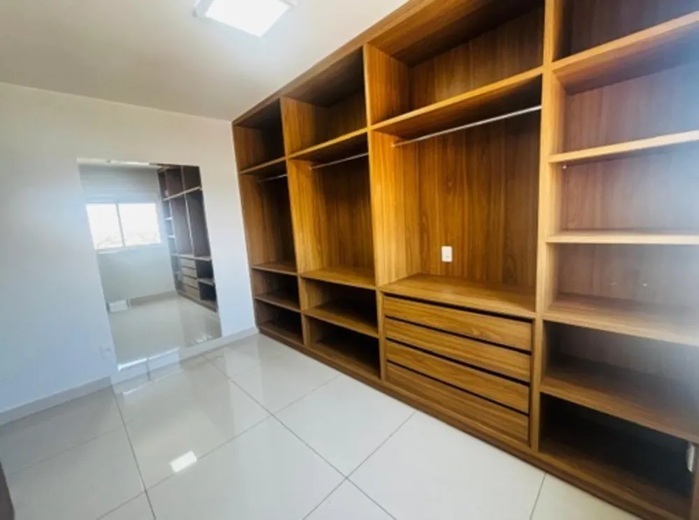 Apartamento, 3 quartos, 105 m² - Foto 1