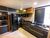 Apartamento, 1 quarto, 124 m² - Foto 2