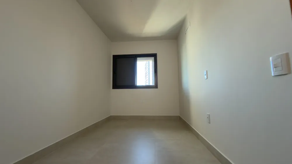 Apartamento, 2 quartos, 75 m² - Foto 2