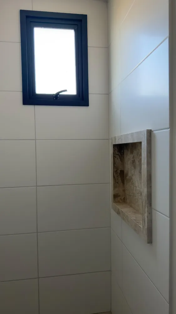 Apartamento, 2 quartos, 75 m² - Foto 1