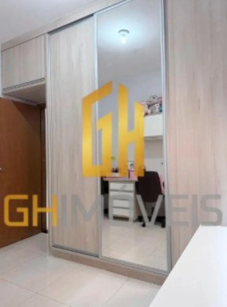 Casa, 3 quartos, 130 m² - Foto 3