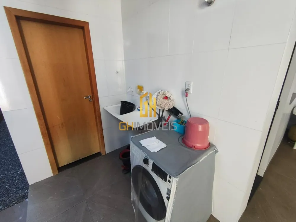 Sobrado, 3 quartos, 176 m² - Foto 3