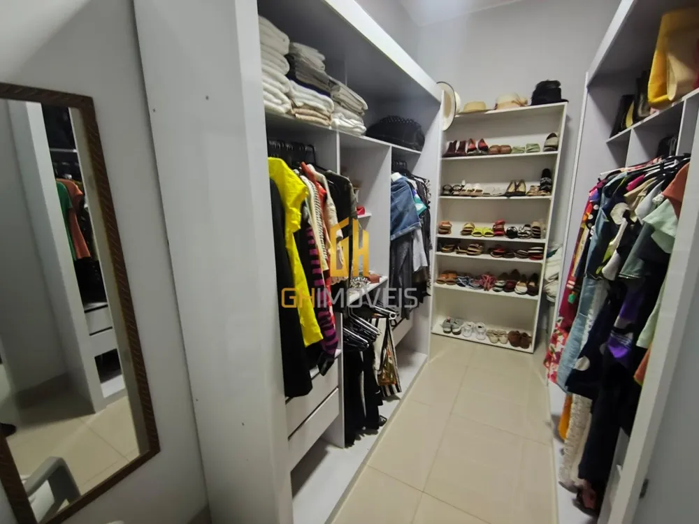 Sobrado, 3 quartos, 176 m² - Foto 4