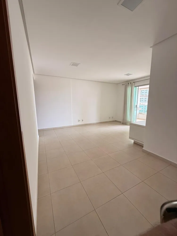 Apartamento, 4 quartos, 98 m² - Foto 4