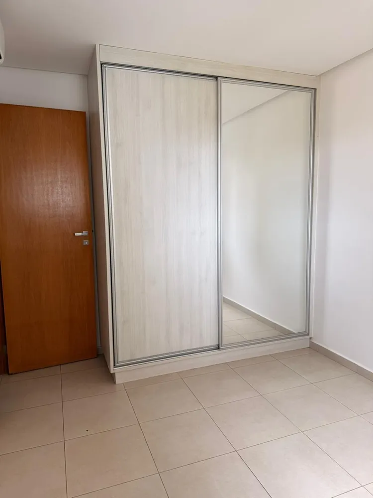 Apartamento, 4 quartos, 98 m² - Foto 2