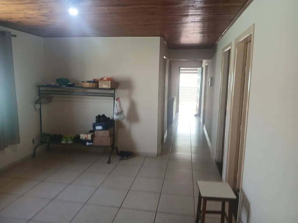 Casa, 3 quartos, 164 m² - Foto 3
