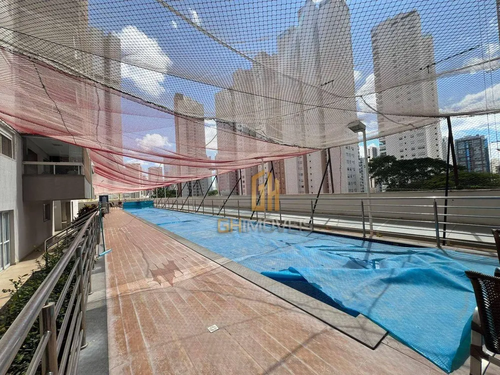 Apartamento, 3 quartos, 150 m² - Foto 2