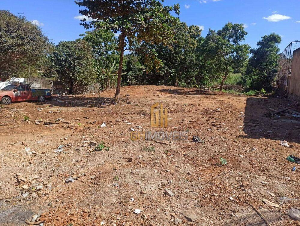 Terreno, 8181 m² - Foto 1