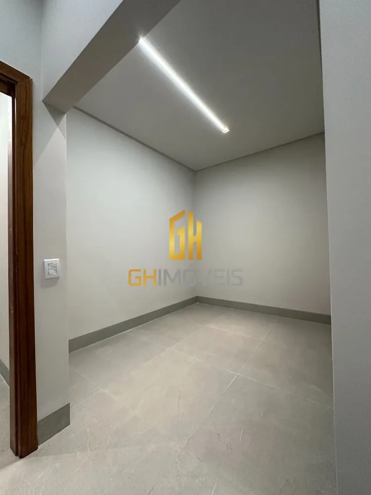 Casa, 4 quartos, 175 m² - Foto 2